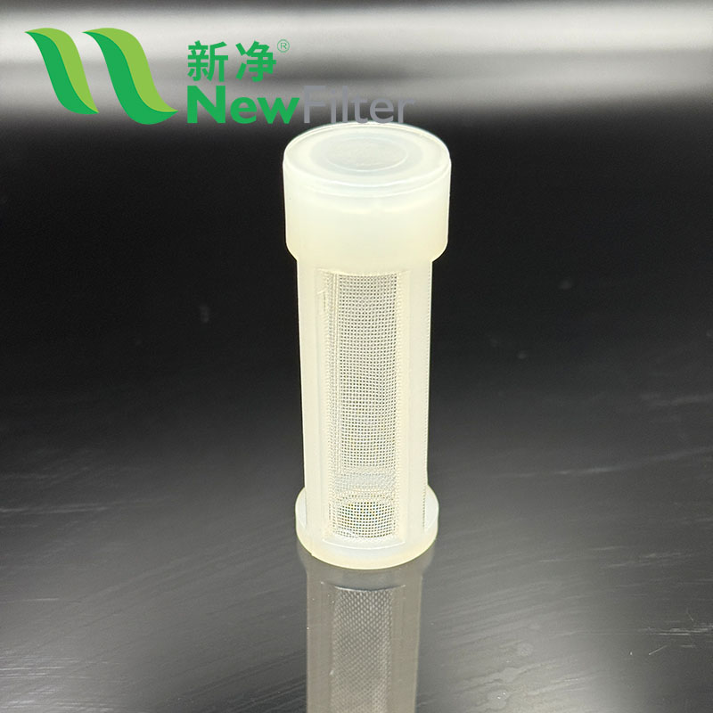 Nylon6.6 Monofilament Mesh For Blood Filtration