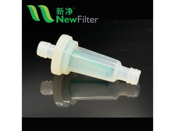 Nylon6.6 Monofilament Mesh For Blood Filtration