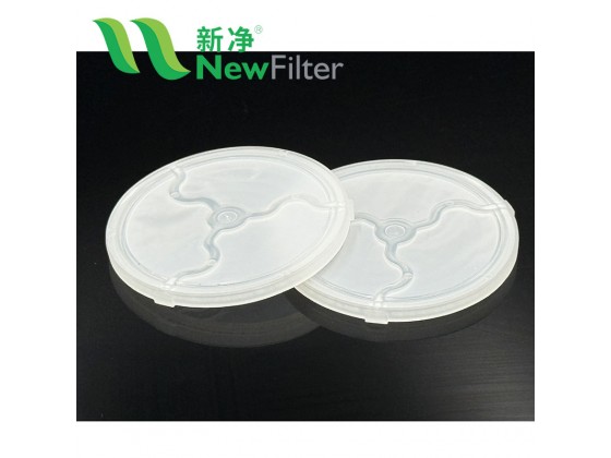 Nylon6.6 Monofilament Mesh For Blood Filtration