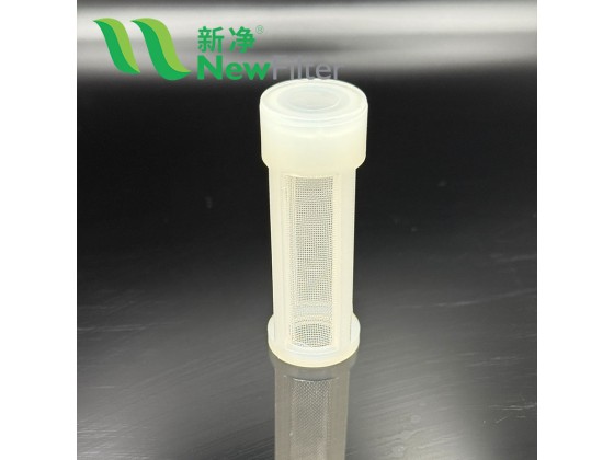 Nylon6.6 Monofilament Mesh For Blood Filtration