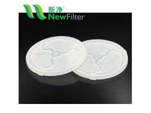 Nylon6.6 Monofilament Mesh For Blood Filtration